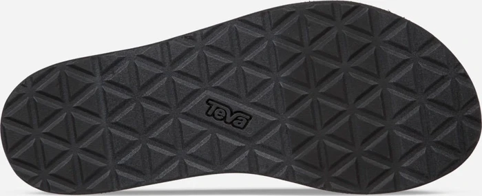 Teva Original Universal gc100 bommerang (Damen)