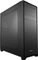 Corsair Obsidian 750D, Acrylfenster Vorschaubild