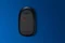 Philips 3000 Series Silent Wireless Mouse, schwarz, USB Vorschaubild