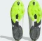 adidas Predator Accuracy.1 AG cloud white/core black/lucid lemon Vorschaubild