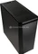 Phanteks Eclipse P400S schwarz, schallgedämmt Vorschaubild