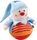 HABA Stehauffigur Kasper (005849)