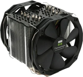 Thermalright Macho X2