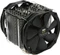 Thermalright Macho X2 Vorschaubild