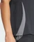 adidas Tiro 24 Competition Poloshirt kurzarm black/team dark grey (Herren) Vorschaubild