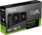 ASUS Dual GeForce RTX 4070, DUAL-RTX4070-12G, 12GB GDDR6X, HDMI, 3x DP Vorschaubild