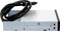 Chieftec USB-HUB, 2x USB-A 3.0, USB 3.0 19-Pin Stecksockel [Stecker] Vorschaubild