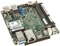 Intel D54250WYB Vorschaubild