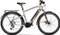 Haibike Trekking 4 High Modell 2022 Vorschaubild