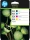 HP Tinte 924 Rainbow-Kit (6C3Z1NE)