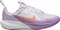 Nike Sonic Fly (Junior) Vorschaubild