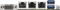 ASRock Rack EPC612D4I (Intel 2011-3) Vorschaubild