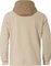 Vaude Manukau III Fleece Jacke linen (Herren) Vorschaubild
