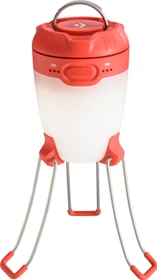 Black Diamond Apollo Modell 2020 Laterne octane