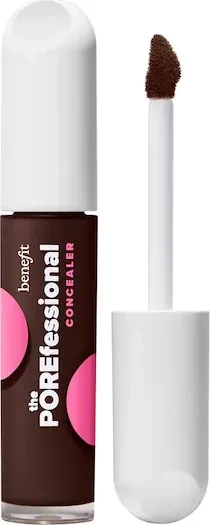 Benefit The POREfessional Concealer 35N thrive, 7ml