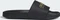 adidas Shower Adilette core black/matte gold Vorschaubild