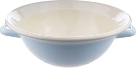 Riess Classic Pastell Weitling 22cm 2l türkis