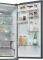 Haier 3D 60 HTR3620CNMP Vorschaubild