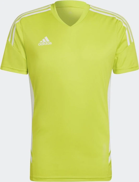 adidas Condivo 22 Trikot Trikot (Herren)