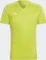 adidas Condivo 22 Trikot Trikot (Herren) Vorschaubild
