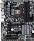 GIGABYTE GA-Z68X-UD3H-B3 (Rev. 1.0) (Intel 1155) Vorschaubild