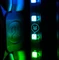 EK Water Blocks EK-Loop D-RGB LED Magnetic Strip, ARGB beleuchtet, 60cm, schwarz Vorschaubild