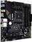 ASUS TUF Gaming B550M-Plus WIFI II (AMD AM4) Vorschaubild