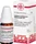 DHU Calcium Carbonicum Hahnemanni D4 Tabletten, 80 Stück
