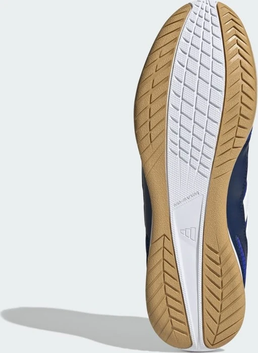 adidas Super Sala Competition 3 lucid blue/cloud white/lucid lemon