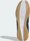 adidas Super Sala Competition 3 lucid blue/cloud white/lucid lemon Vorschaubild
