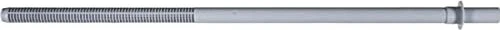 fischer FIS H 22x130/200 K Ankerhülse, 22mm, 10 Stück