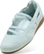 Puma Speedcat Ballet fresh water/gum (Damen) Vorschaubild
