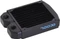 Alphacool NexXxoS ST25 Full Copper Vorschaubild
