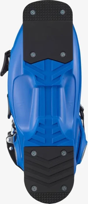 Salomon S/Race 60L (Junior) (Modell 2022/2023)
