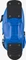 Salomon S/Race 60L (Junior) (Modell 2022/2023) Vorschaubild