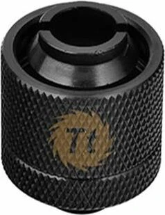 Thermaltake Pacific C360 DDC Soft Tube Water Cooling Kit