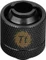 Thermaltake Pacific C360 DDC Soft Tube Water Cooling Kit Vorschaubild