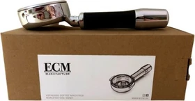 ECM Filterträger
