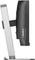 Philips 5000 Series 34B2U5900C, 34" Vorschaubild