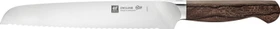 Zwilling 1731 Brotmesser 20cm