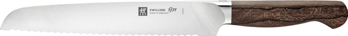 Zwilling 1731 Brotmesser 20cm