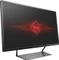 HP Omen 32, 32" Vorschaubild