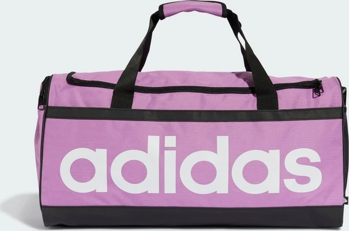 adidas Essentials Linear Duffelbag 39 Sporttasche