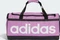 adidas Essentials Linear Duffelbag 39 Sporttasche Vorschaubild