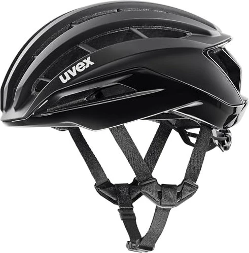 UVEX Surge MIPS Helm
