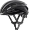 UVEX Surge MIPS Helm Vorschaubild
