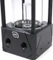 Alphacool Eisbecher Aurora D5 150mm Acetal/Glas Vorschaubild