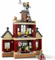 LEGO City - Stadtplatz Vorschaubild