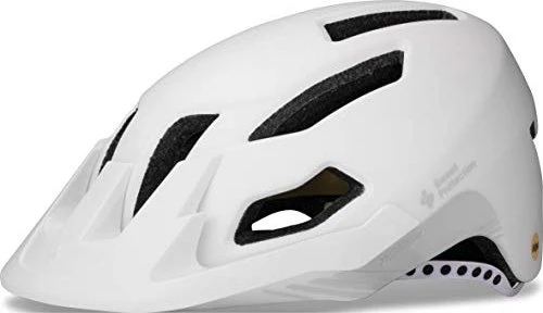 Sweet Protection Dissenter MIPS Helm