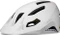 Sweet Protection Dissenter MIPS Helm Vorschaubild